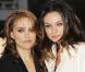 Natalie Portman et Mila Kunis seront bientôt rivales dans 