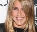 Jennifer Aniston radieuse et boudeuse à la fois... entourée des belles Brooke Shields et Emily Blunt !