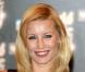 Denise Van Outen, l'ex de Jay Kay de Jamiroquai... est enceinte !