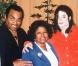 Michael Jackson : son terrible père n'aura rien de son héritage... et ses frères se préparent à encaisser des sous !