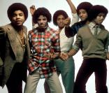 The Jacksons Five