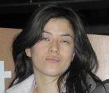 Mylène Jampanoï