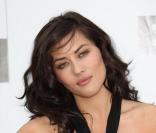 Mylène Jampanoï
