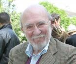 Jean-Pierre Marielle