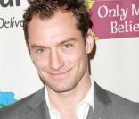 Jude Law