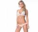 La magnifique Joanna Krupa pour la marque de lingerie Leg Avenue.