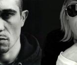 Kool Shen vs Emma d'Uzzo 