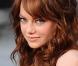 Découvrez et regardez la bombe Emma Stone... bientôt dans l'excellent "Zombieland" !
