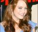 La très craquante et délicieusement mignonne Emma Stone... Hé ouais !