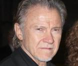 Harvey Keitel