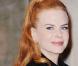 Quand Nicole Kidman éclipse son mari... dans une robe trop petite !