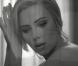 Scarlett Johansson dans la nouvelle pub de la fragrance de Dolce & Gabbana