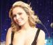 Des photos de Clara Morgane qui ne sont pas dans son calendrier 2010, mais sur lesquelles elle est tellement charmante que nous tenions à vous les proposer...