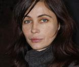 Emmanuelle Béart : Le domicile de la star française... cambriolé !