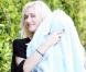 Gwen Stefani : sublime au naturel... rend visite à son ex avec bébé !