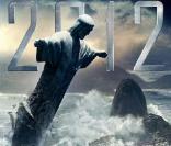 2012 de Roland Emmerich