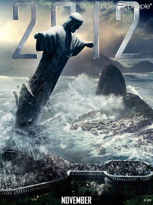 2012 de Roland Emmerich
