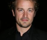 Jocelyn Quivrin