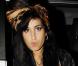 Amy Winehouse : Mieux vaut ne pas passer derrière elle dans une chambre d' hôtel...