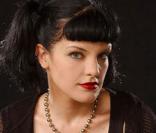 Pauley Perrette, alias Abby Sciuto dans NCIS, ne s'est pas vraiment mariée avec Michael Bosman, mais est vraiment amoureuse de lui !