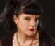 Pauley Perrette, alias Abby Sciuto dans NCIS, ne s'est pas vraiment mariée avec Michael Bosman, mais est vraiment amoureuse de lui !