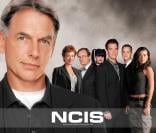 Pauley Perrette, Fear, titre extrait de la bande originale de NCIS, saison 6