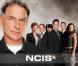 Pauley Perrette, Fear, titre extrait de la bande originale de NCIS, saison 6
