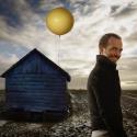Calogero, victime du syndrome 2012 ?