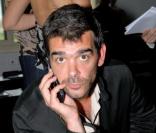Xavier de Moulins