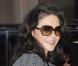 Catherine Zeta-Jones ultra lookée... Les it-girls n'ont qu'à bien se tenir !