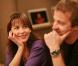 Ecoutez Sophie Marceau parler de Jocelyn Quivrin, du succès, de ses amours et... de ses enfants !