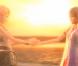 My Hands de Leona Lewis illustre le nouveau jeu vidéo Final Fantasy XIII