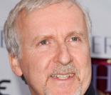 James Cameron sort  Avatar  le 16 décembre 2009 !