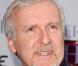James Cameron sort  Avatar  le 16 décembre 2009 !
