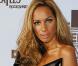 Leona Lewis rejoint le vaisseau de James Cameron : 