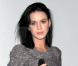 Katy Perry : Version naturelle sans make-up... la petite amie de Russell Brand est divine !