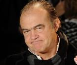 Christian Lacroix : Fausse joie pour la maison de couture, son avenir toujours incertain...