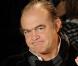 Christian Lacroix : Fausse joie pour la maison de couture, son avenir toujours incertain...
