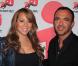 Mariah Carey : Revivez son passage chez NRJ...