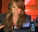 Mariah Carey dans le 6/9 d'NRJ... A propos des NRJ Music Awards 2010