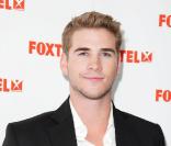 Liam Hemsworth : la nouvelle proie de Miley Cyrus... au cinéma !