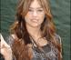 Miley Cyrus revient au cinéma... Regardez-la prendre Liam Hemsworth dans ses filets !