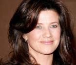 Daphne Zuniga 