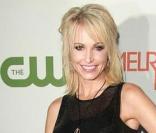 Josie Bissett  