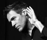 Bryan Adams<br />