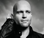 Marc Forster pour le calendrier de Bryan Adams 