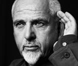 Peter Gabriel 