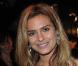 Clara Morgane sort son calendrier 2010 coquin : à cette occasion, elle était l'invitée du 6/9 d'NRJ, ce jeudi 19 novembre.