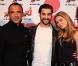 Clara Morgane : Invitée du 6/9 d'NRJ, elle parle... épilation !
