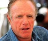 Portrait de James Caan en 2000 
